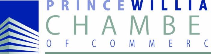 PWC Logo