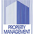 PMA Logo